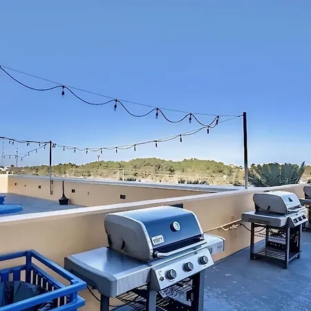 Sterling Reef 1603 Waterfront Vila Panama City Beach Exterior foto